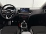 Kia Ceed Sportswagon 1.0 T-GDi Executive Line | Panoramadak | Elektrische stoelen | Elektrische achterklep