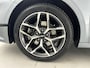 Kia Ceed Sportswagon 1.0 T-GDi Executive Line | Panoramadak | Elektrische stoelen | Elektrische achterklep