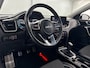 Kia Ceed Sportswagon 1.0 T-GDi Executive Line | Panoramadak | Elektrische stoelen | Elektrische achterklep