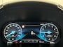 Kia Ceed Sportswagon 1.0 T-GDi Executive Line | Panoramadak | Elektrische stoelen | Elektrische achterklep