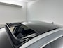 Kia Ceed Sportswagon 1.0 T-GDi Executive Line | Panoramadak | Elektrische stoelen | Elektrische achterklep