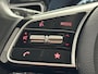 Kia Ceed Sportswagon 1.0 T-GDi Executive Line | Panoramadak | Elektrische stoelen | Elektrische achterklep