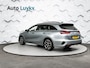 Kia Ceed Sportswagon 1.0 T-GDi Executive Line | Panoramadak | Elektrische stoelen | Elektrische achterklep