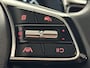 Kia Ceed Sportswagon 1.0 T-GDi Executive Line | Panoramadak | Elektrische stoelen | Elektrische achterklep