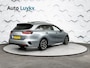 Kia Ceed Sportswagon 1.0 T-GDi Executive Line | Panoramadak | Elektrische stoelen | Elektrische achterklep