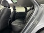 Kia Ceed Sportswagon 1.0 T-GDi Executive Line | Panoramadak | Elektrische stoelen | Elektrische achterklep