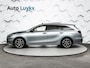 Kia Ceed Sportswagon 1.0 T-GDi Executive Line | Panoramadak | Elektrische stoelen | Elektrische achterklep