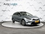 Kia Ceed Sportswagon 1.0 T-GDi Executive Line | Panoramadak | Elektrische stoelen | Elektrische achterklep