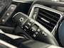 Kia Ceed Sportswagon 1.0 T-GDi Executive Line | Panoramadak | Elektrische stoelen | Elektrische achterklep