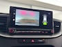 Kia Ceed Sportswagon 1.0 T-GDi Executive Line | Panoramadak | Elektrische stoelen | Elektrische achterklep