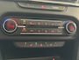 Kia Ceed Sportswagon 1.0 T-GDi Executive Line | Panoramadak | Elektrische stoelen | Elektrische achterklep
