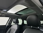 Kia Ceed Sportswagon 1.0 T-GDi Executive Line | Panoramadak | Elektrische stoelen | Elektrische achterklep