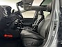 Kia Ceed Sportswagon 1.0 T-GDi Executive Line | Panoramadak | Elektrische stoelen | Elektrische achterklep