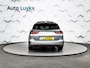 Kia Ceed Sportswagon 1.0 T-GDi Executive Line | Panoramadak | Elektrische stoelen | Elektrische achterklep