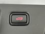 Kia Ceed Sportswagon 1.0 T-GDi Executive Line | Panoramadak | Elektrische stoelen | Elektrische achterklep