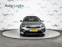 Kia Ceed Sportswagon 1.0 T-GDi Executive Line | Panoramadak | Elektrische stoelen | Elektrische achterklep
