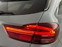 Kia Ceed Sportswagon 1.0 T-GDi Executive Line | Panoramadak | Elektrische stoelen | Elektrische achterklep