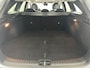 Kia Ceed Sportswagon 1.0 T-GDi Executive Line | Panoramadak | Elektrische stoelen | Elektrische achterklep