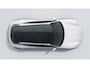 Porsche Taycan Cross Turismo 4