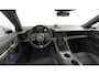 Porsche Taycan Cross Turismo 4