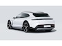 Porsche Taycan Cross Turismo 4