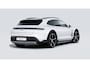 Porsche Taycan Cross Turismo 4