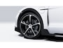 Porsche Taycan Cross Turismo 4