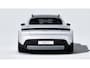 Porsche Taycan Cross Turismo 4