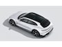 Porsche Taycan Cross Turismo 4