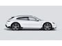Porsche Taycan Cross Turismo 4