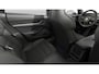 Porsche Taycan Cross Turismo 4