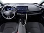 Toyota C-HR / C-HR+ 1.8 Hybrid 140 Executive Plus Pack