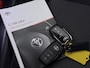 Toyota C-HR / C-HR+ 1.8 Hybrid 140 Executive Plus Pack