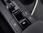 Toyota C-HR / C-HR+ 1.8 Hybrid 140 Executive Plus Pack