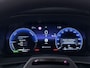 Toyota C-HR / C-HR+ 1.8 Hybrid 140 Executive Plus Pack