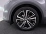 Toyota C-HR / C-HR+ 1.8 Hybrid 140 Executive Plus Pack