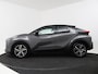 Toyota C-HR / C-HR+ 1.8 Hybrid 140 Executive Plus Pack
