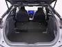 Toyota C-HR / C-HR+ 1.8 Hybrid 140 Executive Plus Pack