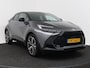 Toyota C-HR / C-HR+ 1.8 Hybrid 140 Executive Plus Pack