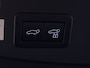 Toyota C-HR / C-HR+ 1.8 Hybrid 140 Executive Plus Pack