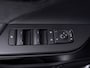 Toyota C-HR / C-HR+ 1.8 Hybrid 140 Executive Plus Pack