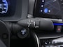Toyota C-HR / C-HR+ 1.8 Hybrid 140 Executive Plus Pack