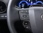 Toyota C-HR / C-HR+ 1.8 Hybrid 140 Executive Plus Pack
