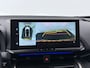 Toyota C-HR / C-HR+ 1.8 Hybrid 140 Executive Plus Pack