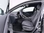 Toyota C-HR / C-HR+ 1.8 Hybrid 140 Executive Plus Pack