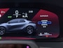 Toyota C-HR / C-HR+ 1.8 Hybrid 140 Executive Plus Pack