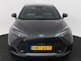 Toyota C-HR / C-HR+ 1.8 Hybrid 140 Executive Plus Pack