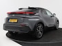 Toyota C-HR / C-HR+ 1.8 Hybrid 140 Executive Plus Pack