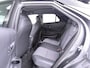Toyota C-HR / C-HR+ 1.8 Hybrid 140 Executive Plus Pack