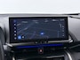 Toyota C-HR / C-HR+ 1.8 Hybrid 140 Executive Plus Pack